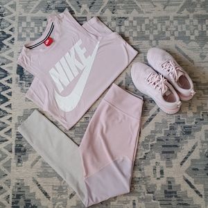 Outdoor Voices legging